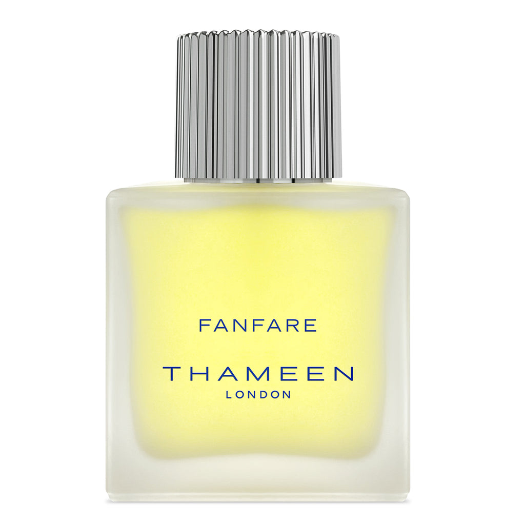 Thameen Fanfare EDP 100ML Parfüm
