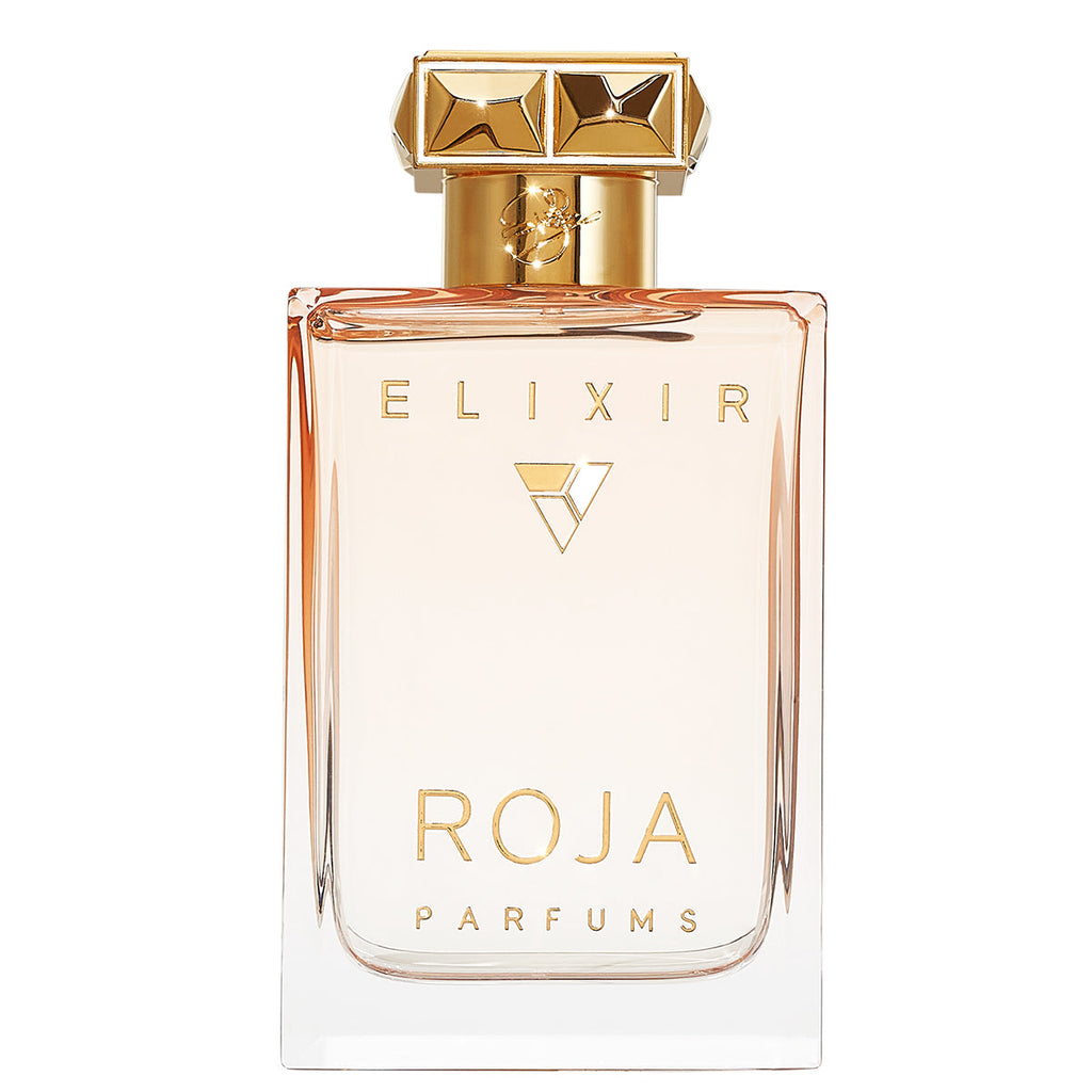 Roja Elixir Essence de Parfum 100ML Parfüm