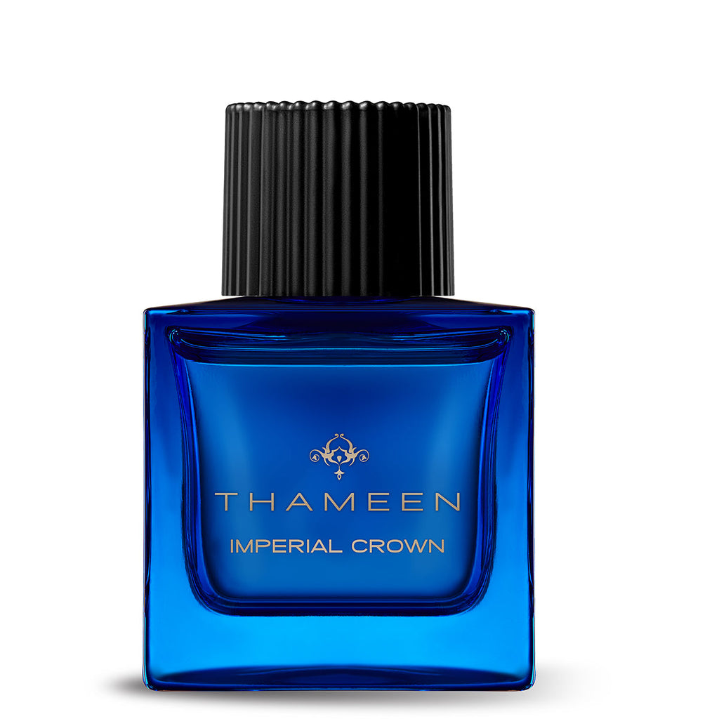 Thameen Imperial Crown EDP 50ML Parfüm