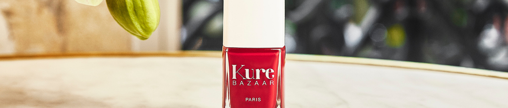 KURE BAZAAR