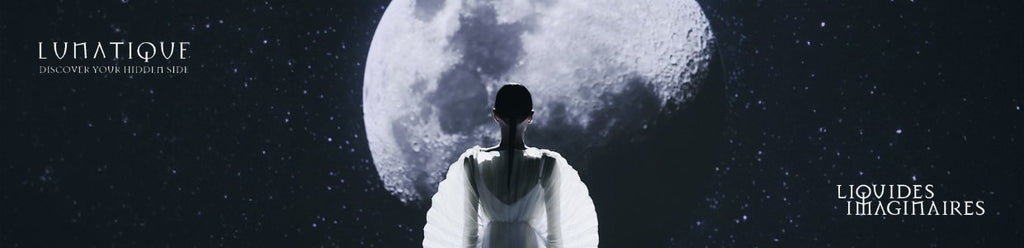 LIQUIDES IMAGINAIRES Miskanber Beauty