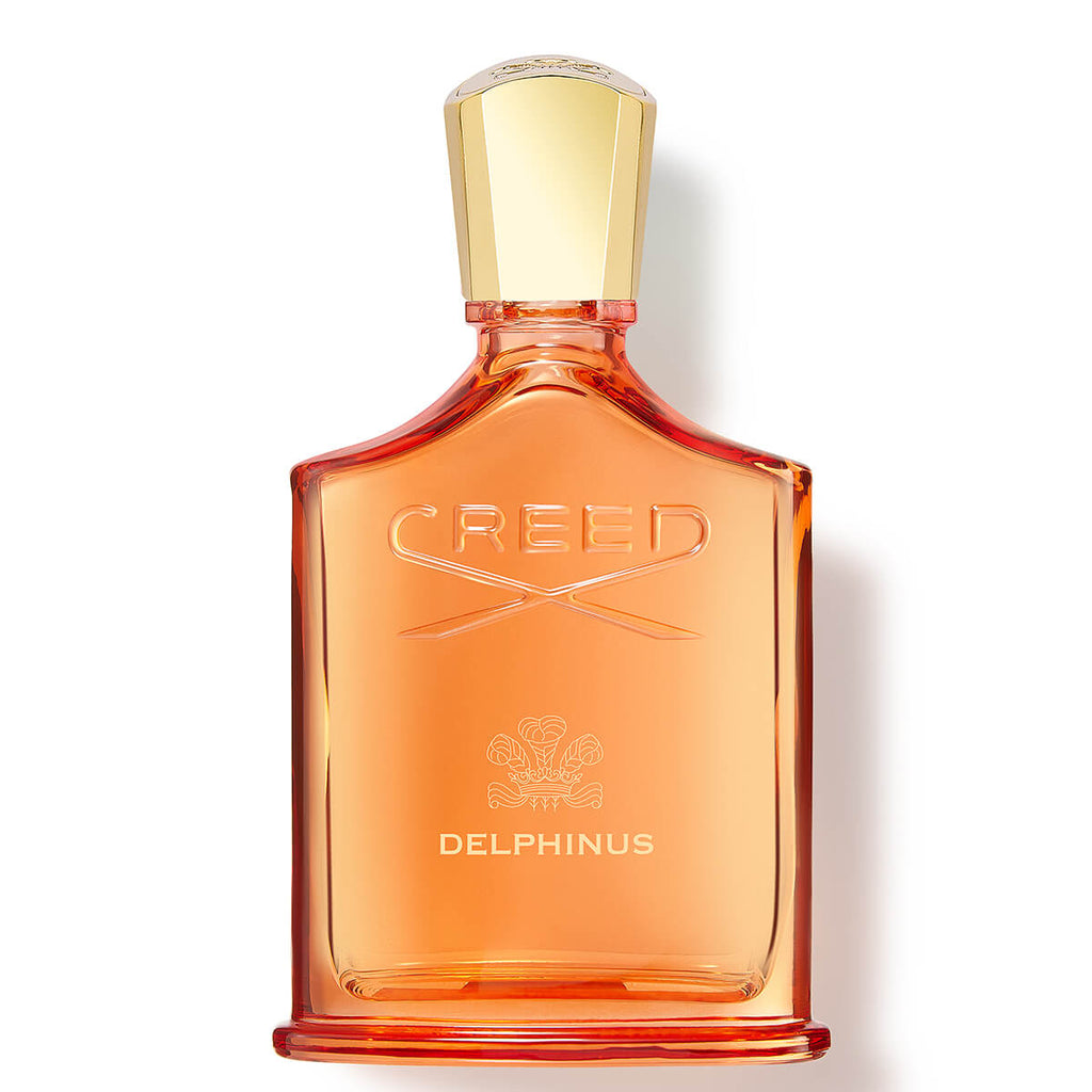 Millesime Delphinus EDP 100ML Parfüm