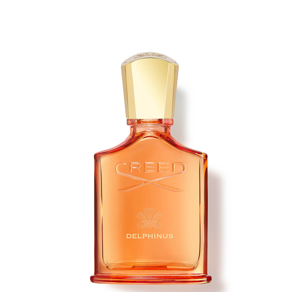 Millesime Delphinus EDP 50ML Parfüm