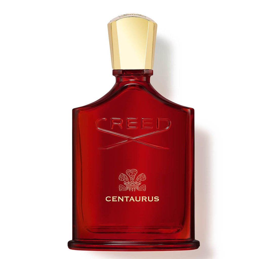 Millesime Centaurus EDP 100ML Parfüm