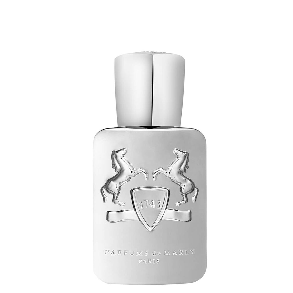 Parfums de Marly Pegasus EDP 75ML Parfüm
