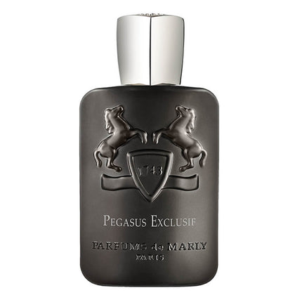 Parfums De Marly Pegasus Exclusif 125ML Parfüm 2