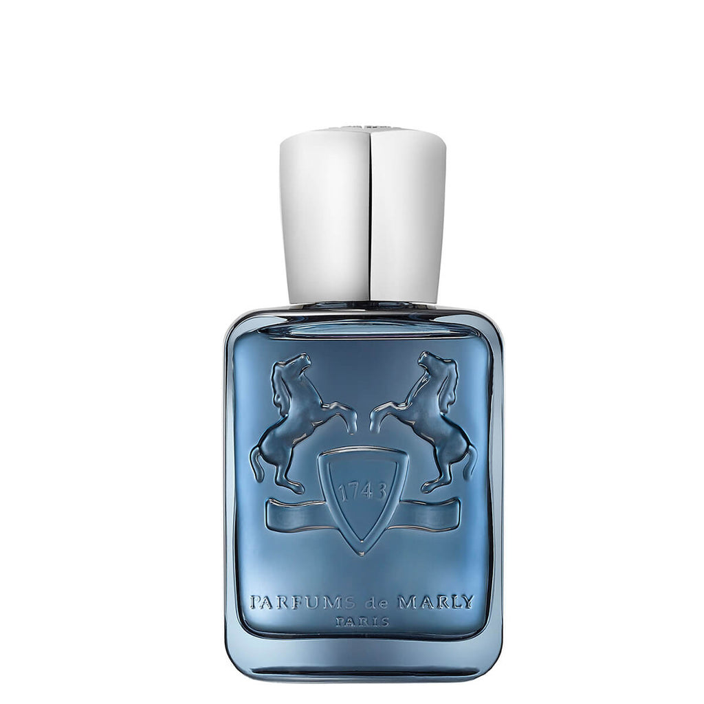 Parfums de Marly Sedley EDP 75ML Parfüm