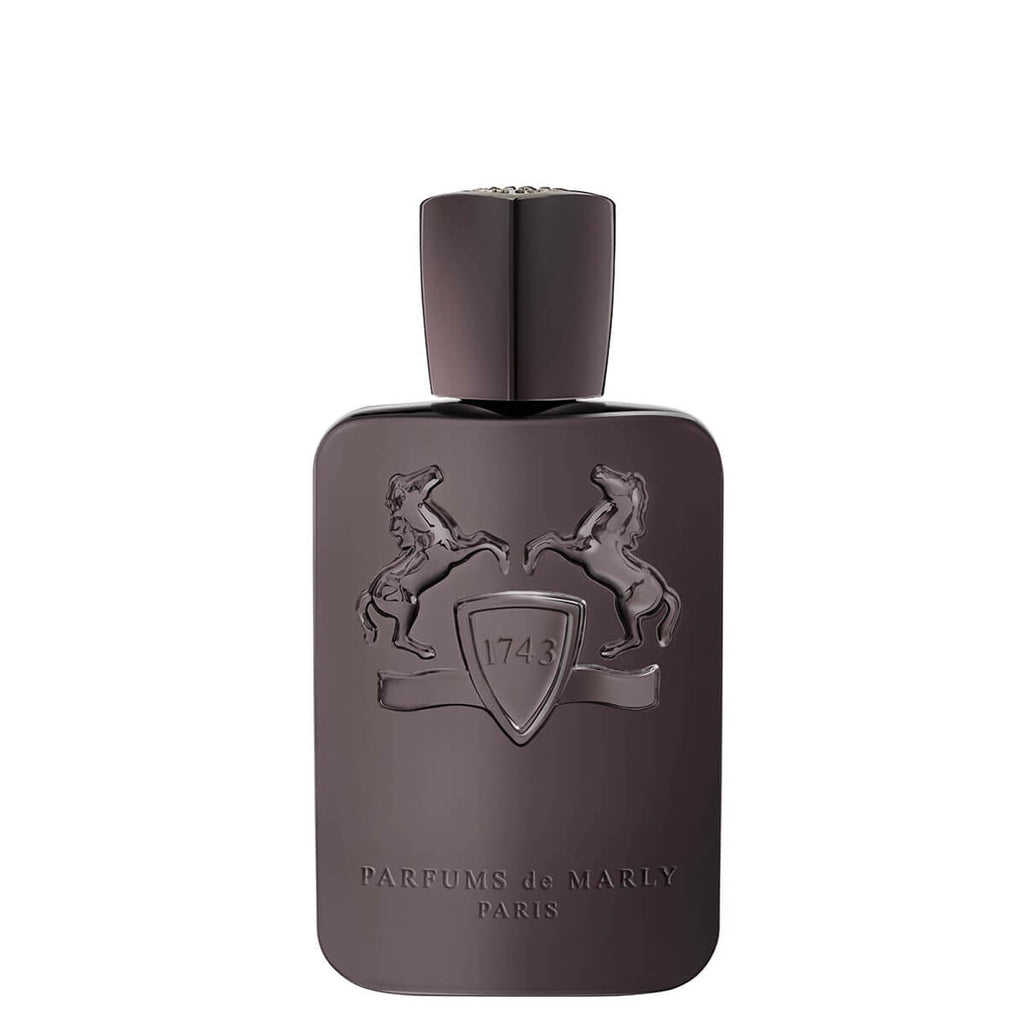 Parfums de Marly Herod EDP 75ML Parfüm