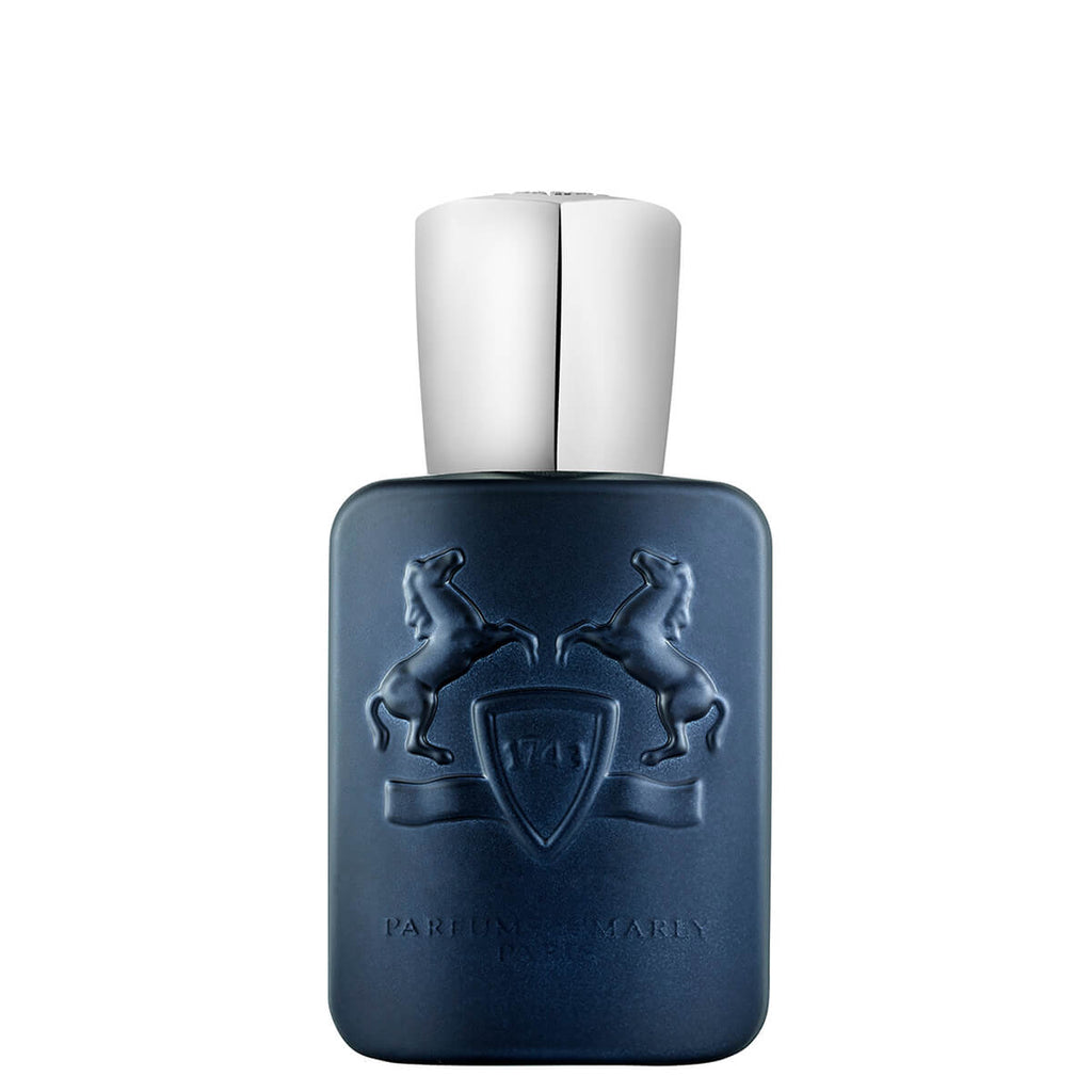Parfums de Marly Layton EDP 75ML Parfüm