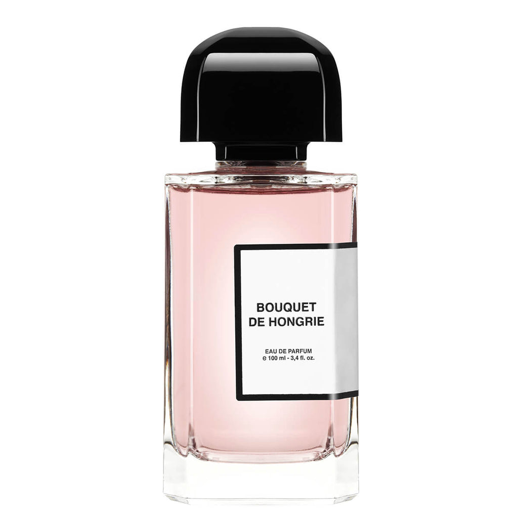 BDK Parfums Bouquet De Hongrie EDP 100ML Parfüm