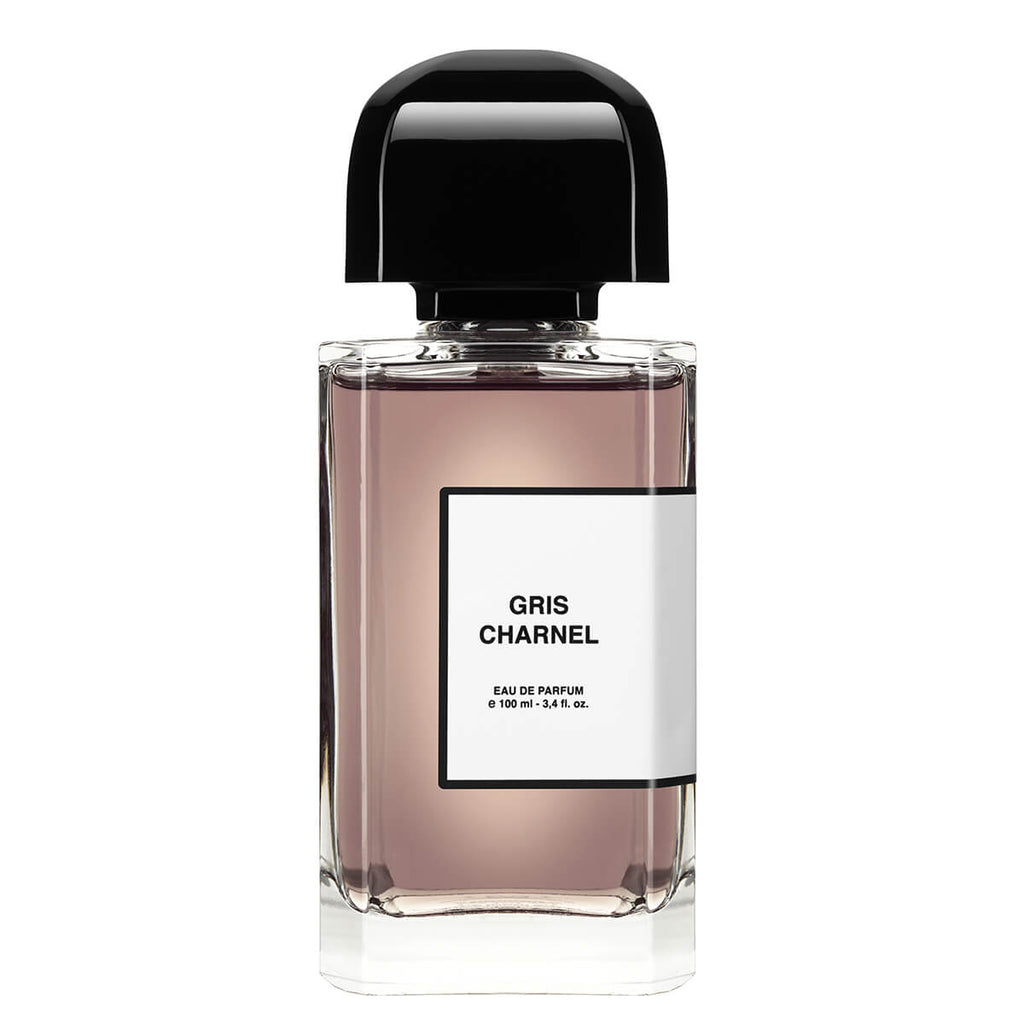 BDK Parfums Gris Charnel EDP 100ML Parfüm