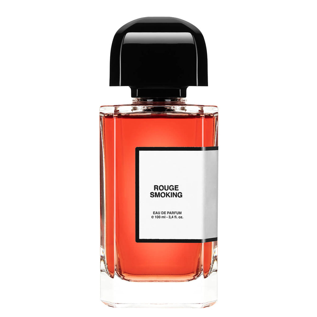 BDK Parfums Rouge Smoking EDP 100ML Parfüm