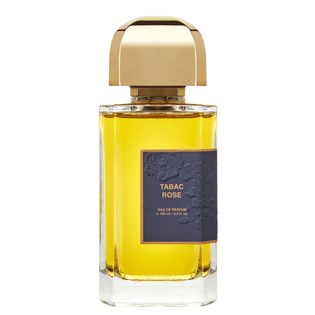 BDK Parfums Tabac Rose EDP 100ML Parfüm