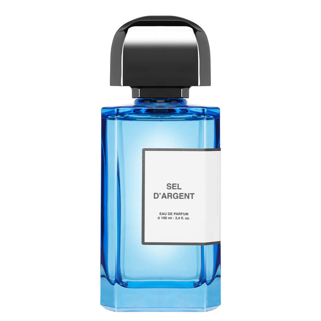 BDK Parfums Sel D'Argent EDP 100ML Parfüm