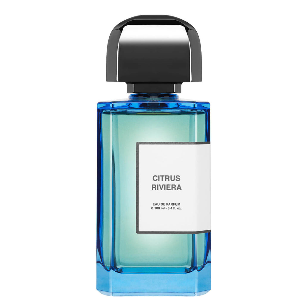 BDK Parfums Citrus Riviera EDP 100ML Parfüm
