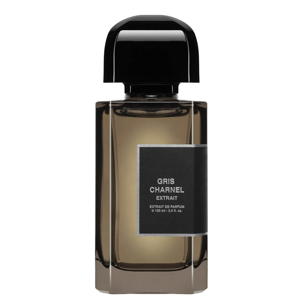 BDK Parfums Gris Charnel Extrait EDP 100ML Parfüm