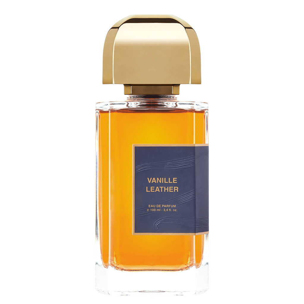 BDK Parfums Vanille Leather EDP 100ML Parfüm