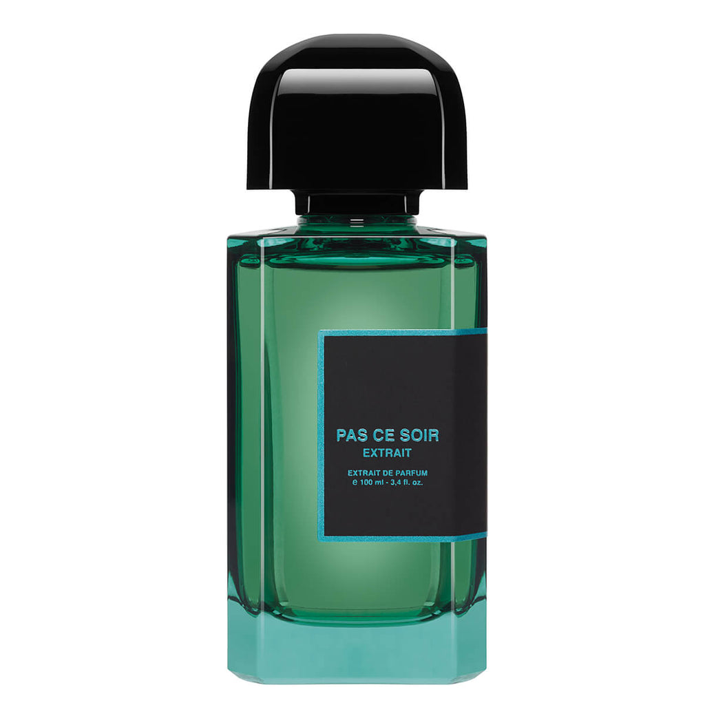 BDK Parfums Pas Ce Soir Extrait EDP 100ML Parfüm