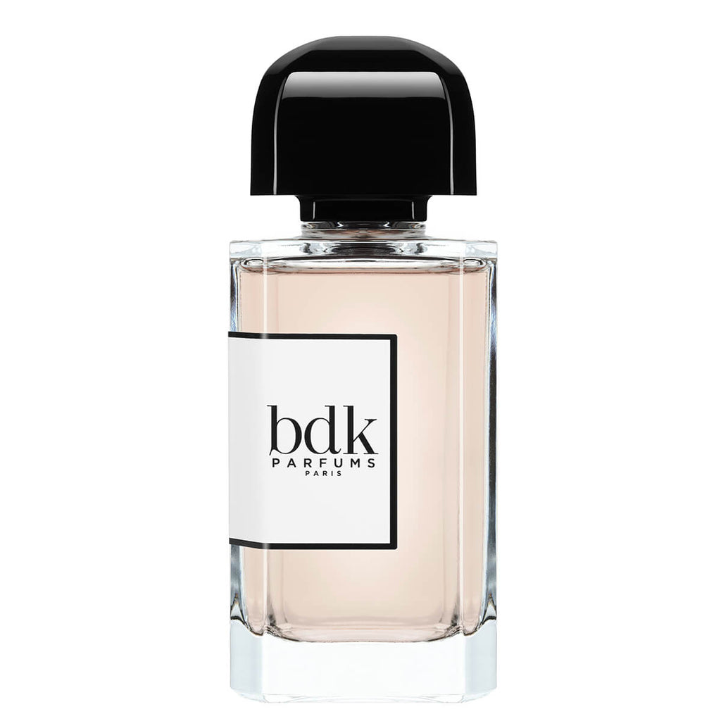 BDK Parfums 312 Saint-Honoré EDP 100ML Parfüm