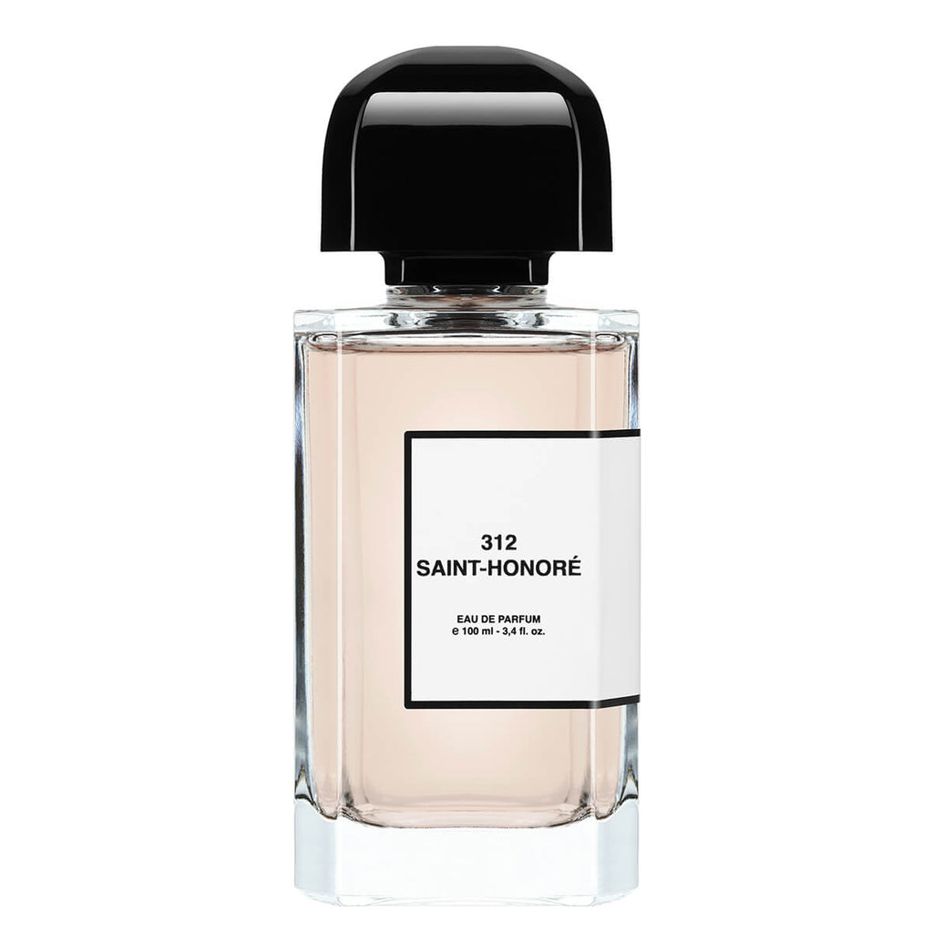 BDK Parfums 312 Saint-Honoré EDP 100ML Parfüm