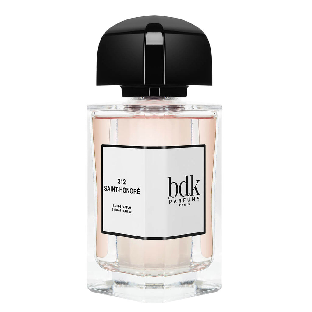 BDK Parfums 312 Saint-Honoré EDP 100ML Parfüm