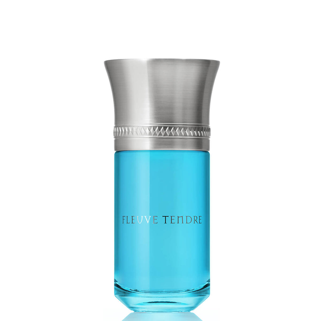 Liquides Imaginaires Fleuve Tendre EDP 50ML Parfüm