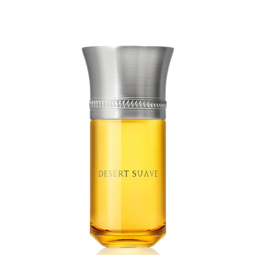 Liquides Imaginaires Desert Suave 50ML Parfüm