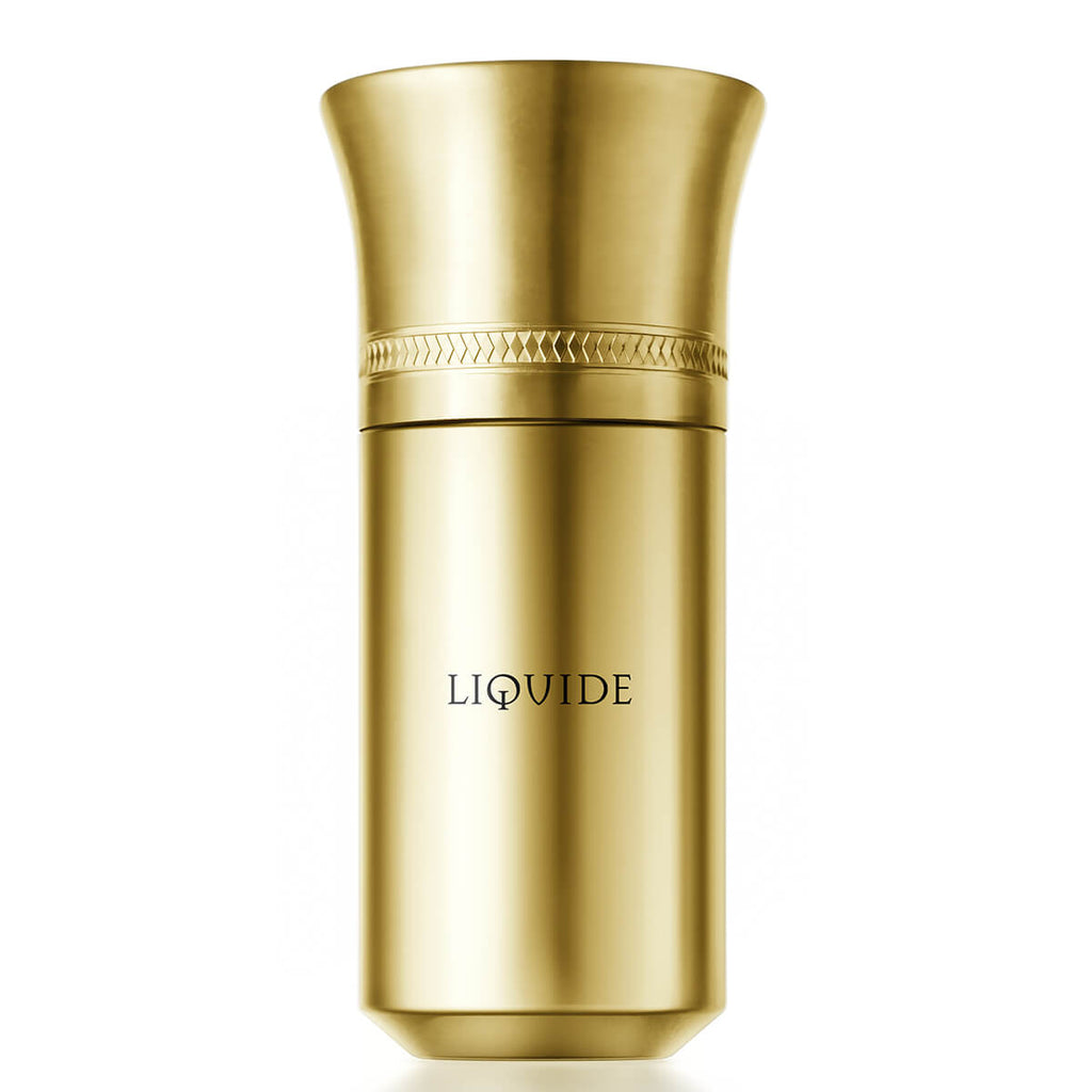 Liquides Imaginaires Liquide EDP 100ML Parfüm