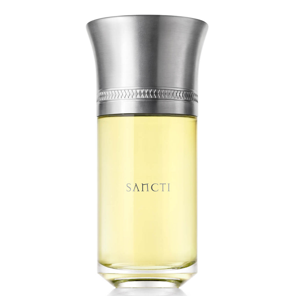 Liquides Imaginaires Sancti EDP 100ML Parfüm