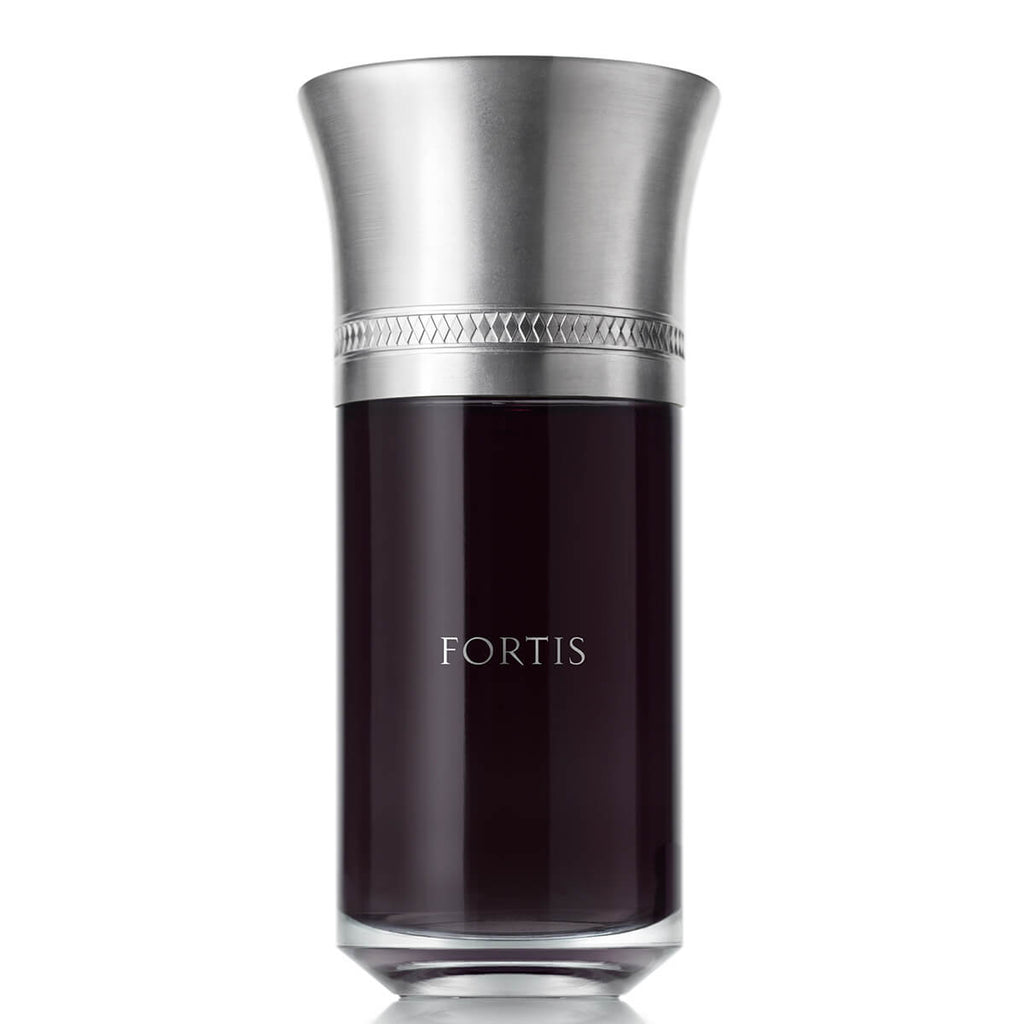 Liquides Imaginaires Fortis EDP 100ML Parfüm