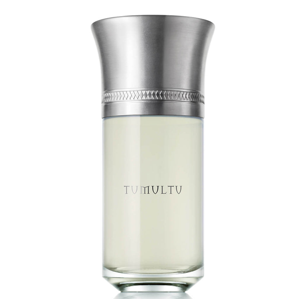 Liquides Imaginaires Tumultu EDP 100ML Parfüm
