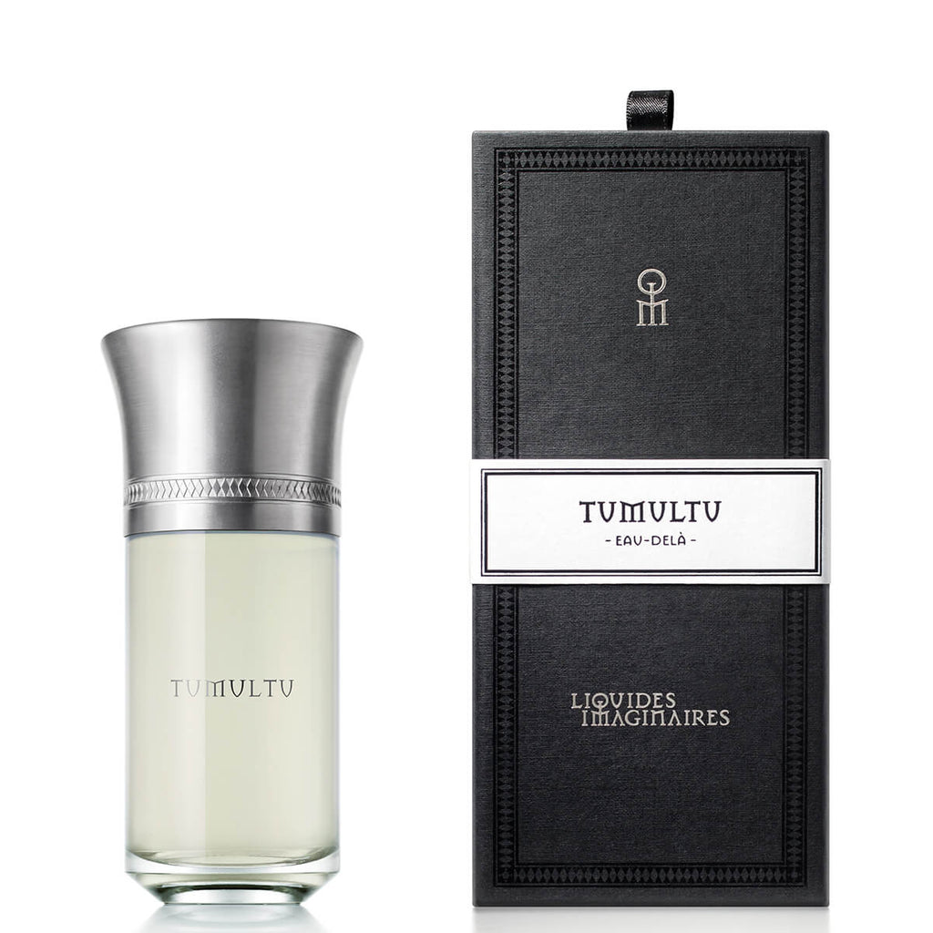 Liquides Imaginaires Tumultu EDP 100ML Parfüm