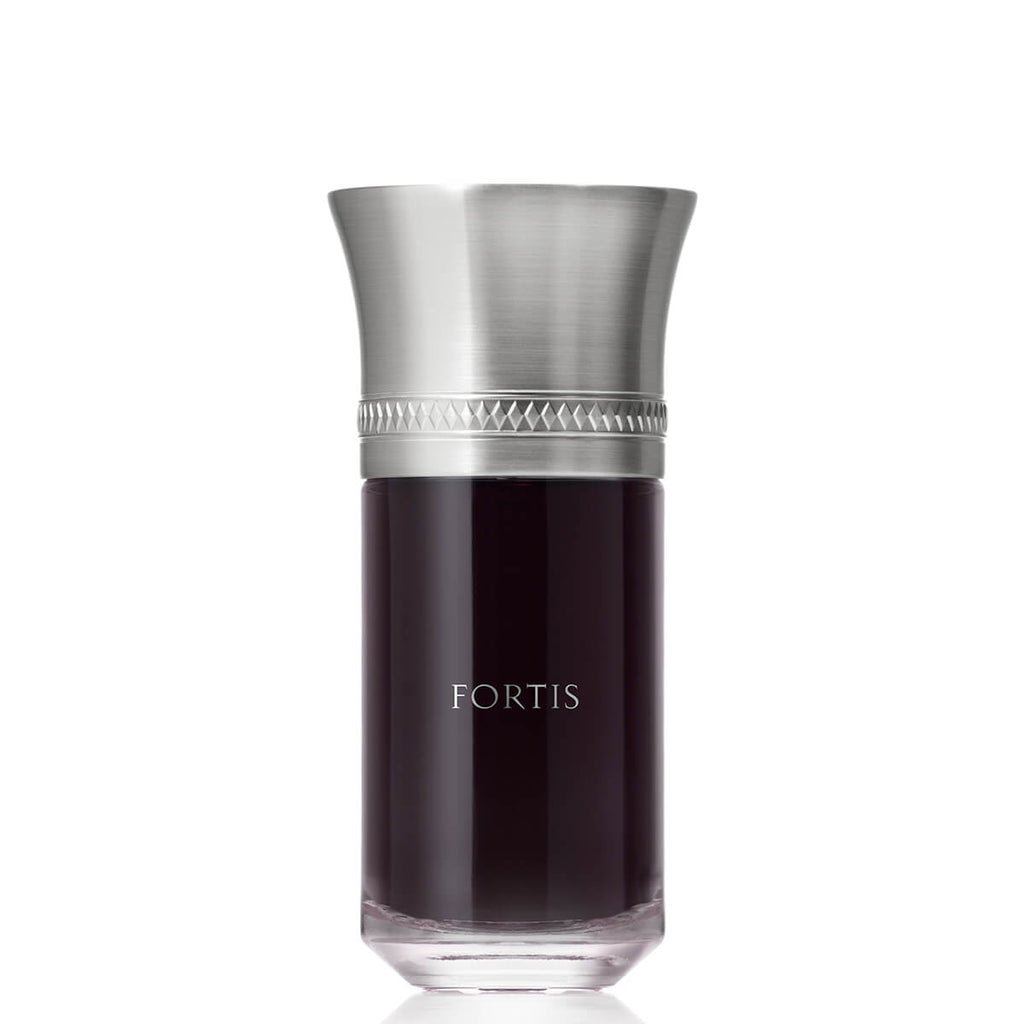 Liquides Imaginaires Fortis EDP 50ML Parfüm