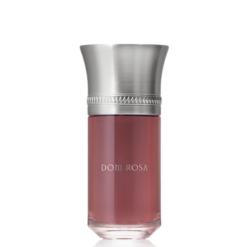 Liquides Imaginaires Dom Rosa EDP 50ML Parfüm