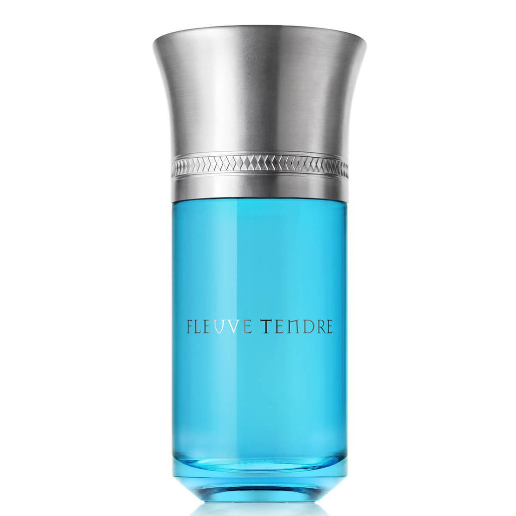 Liquides Imaginaires Fleuve Tendre EDP 100ML Parfüm