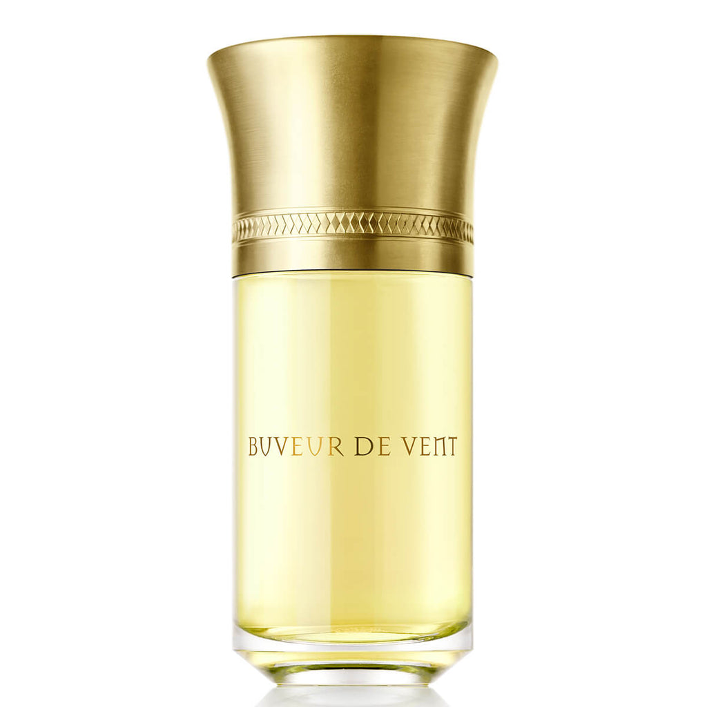 Liquides Imaginaires Buveur de Vent EDP 100ML Parfüm