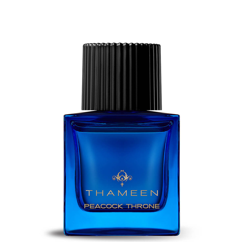 Thameen Peacock Throne EDP 50ML Parfüm