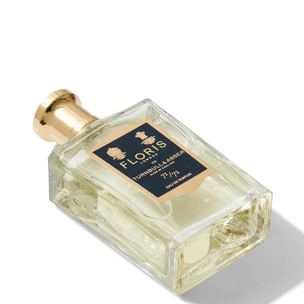 Floris London 71/72 EDP 100ML Parfüm