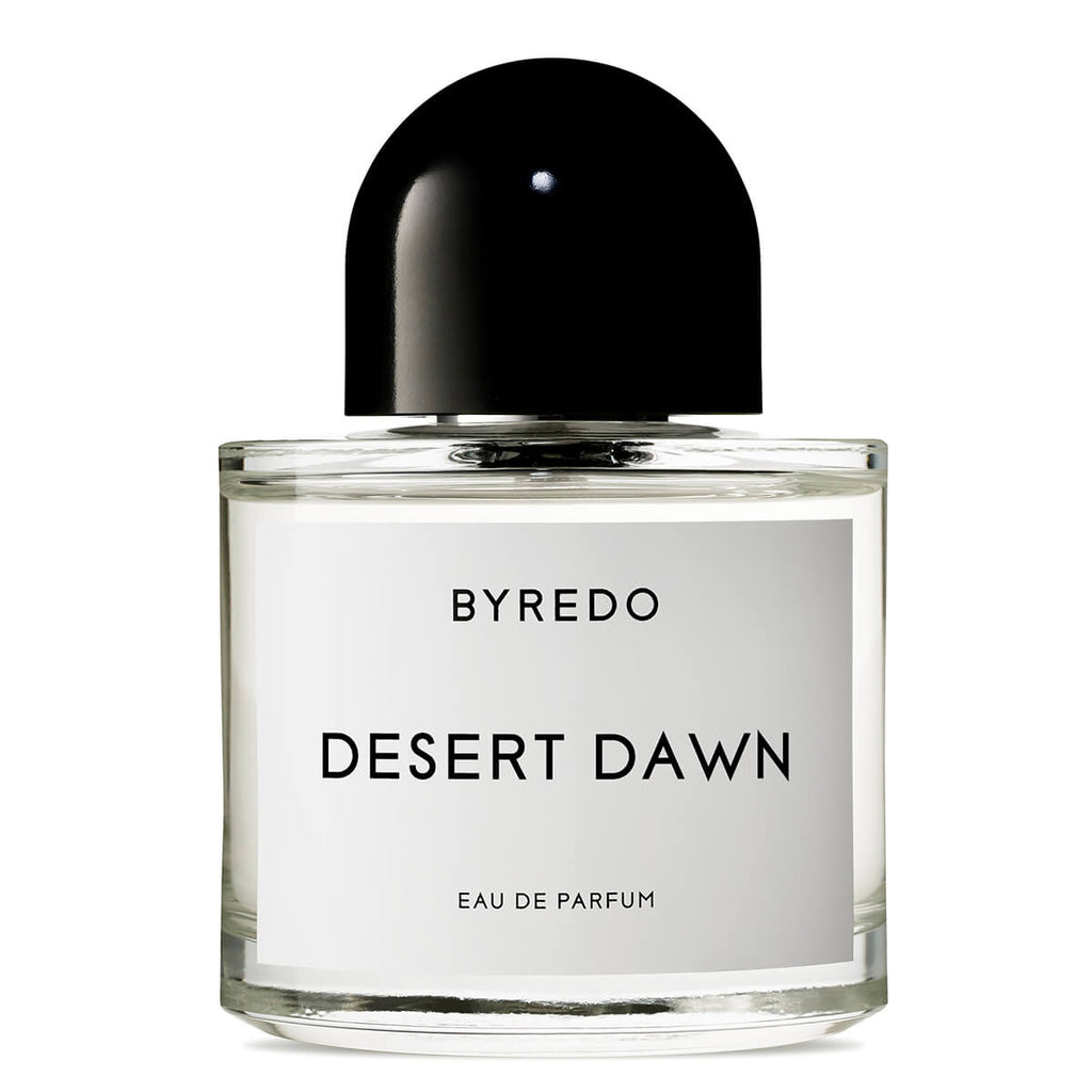 Byredo Desert Dawn EDP 100ML Parfüm