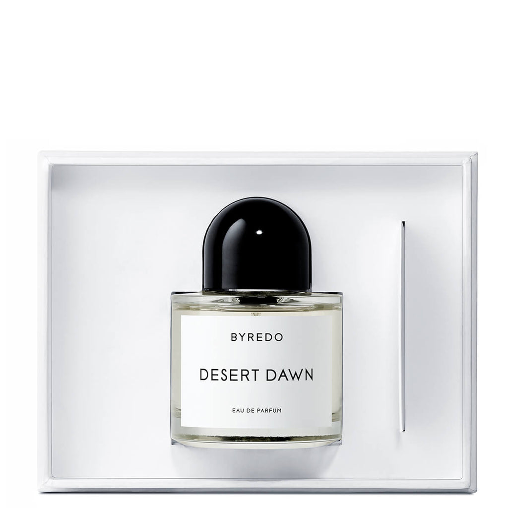 Byredo Desert Dawn EDP 100ML Parfüm
