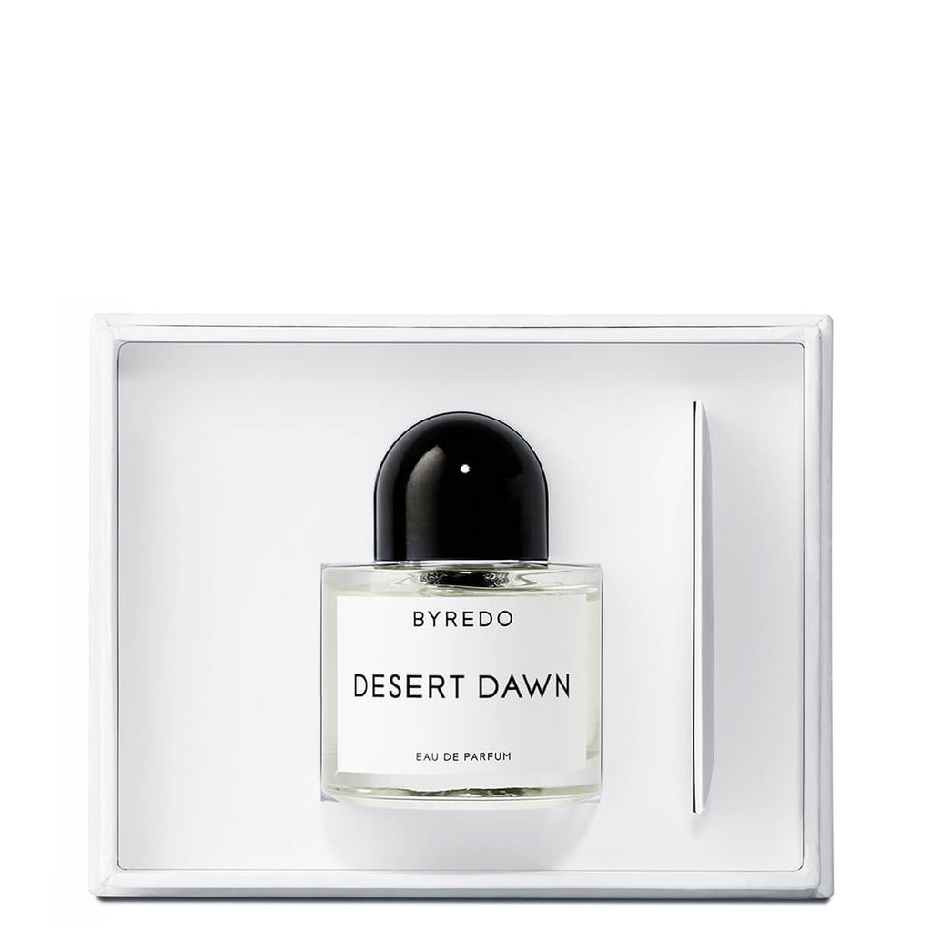 Byredo Desert Dawn EDP 50ML Parfüm