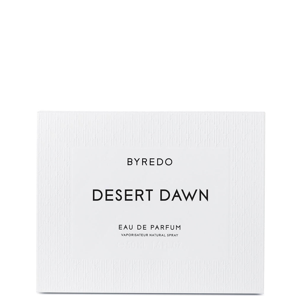 Byredo Desert Dawn EDP 50ML Parfüm