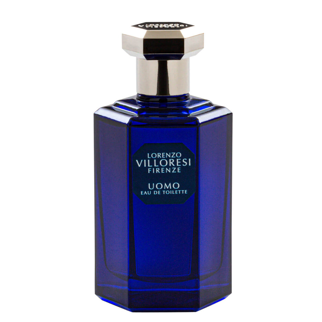 Lorenzo Uomo EDT 100ML Parfüm