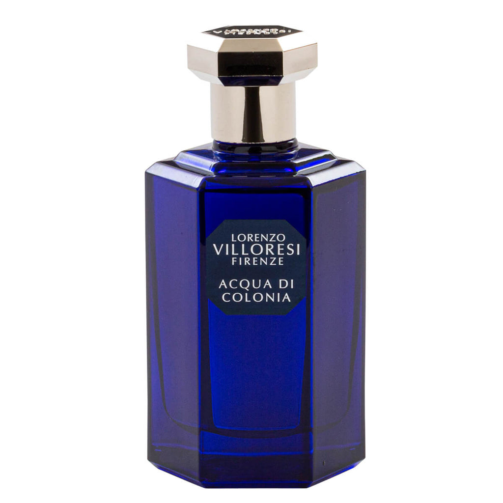 Lorenzo Acqua Di Colonia EDT 100ML Parfüm