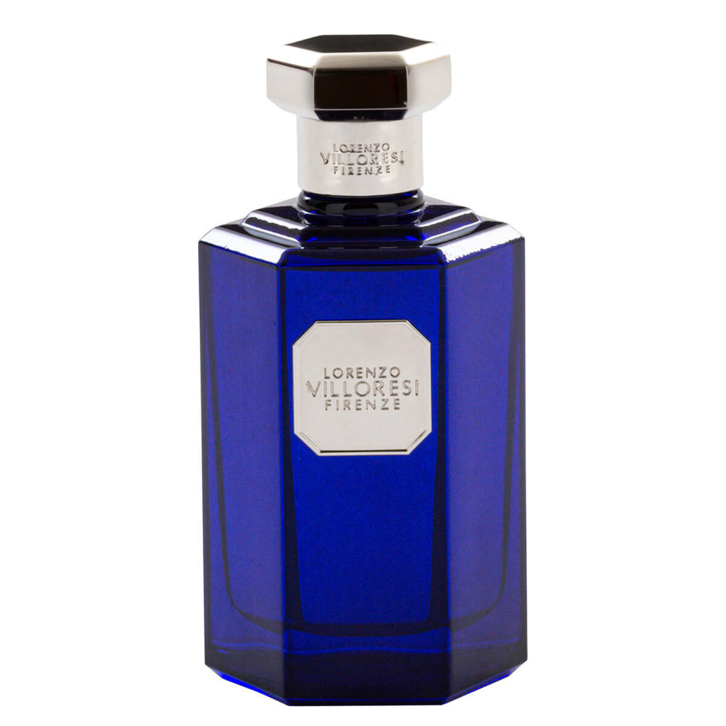 Lorenzo Acqua Di Colonia EDT 100ML Parfüm