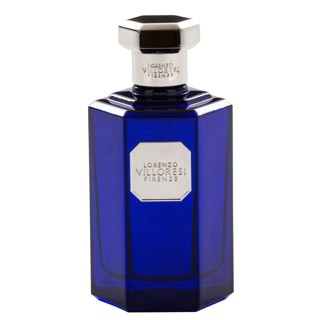 Lorenzo Patchouli EDT 100ML Parfüm
