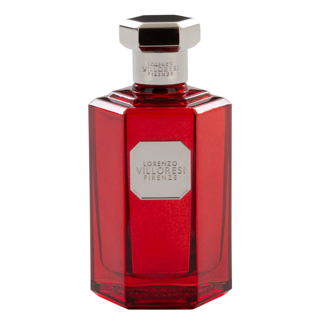 Lorenzo Alamut EDT 100ML Parfüm