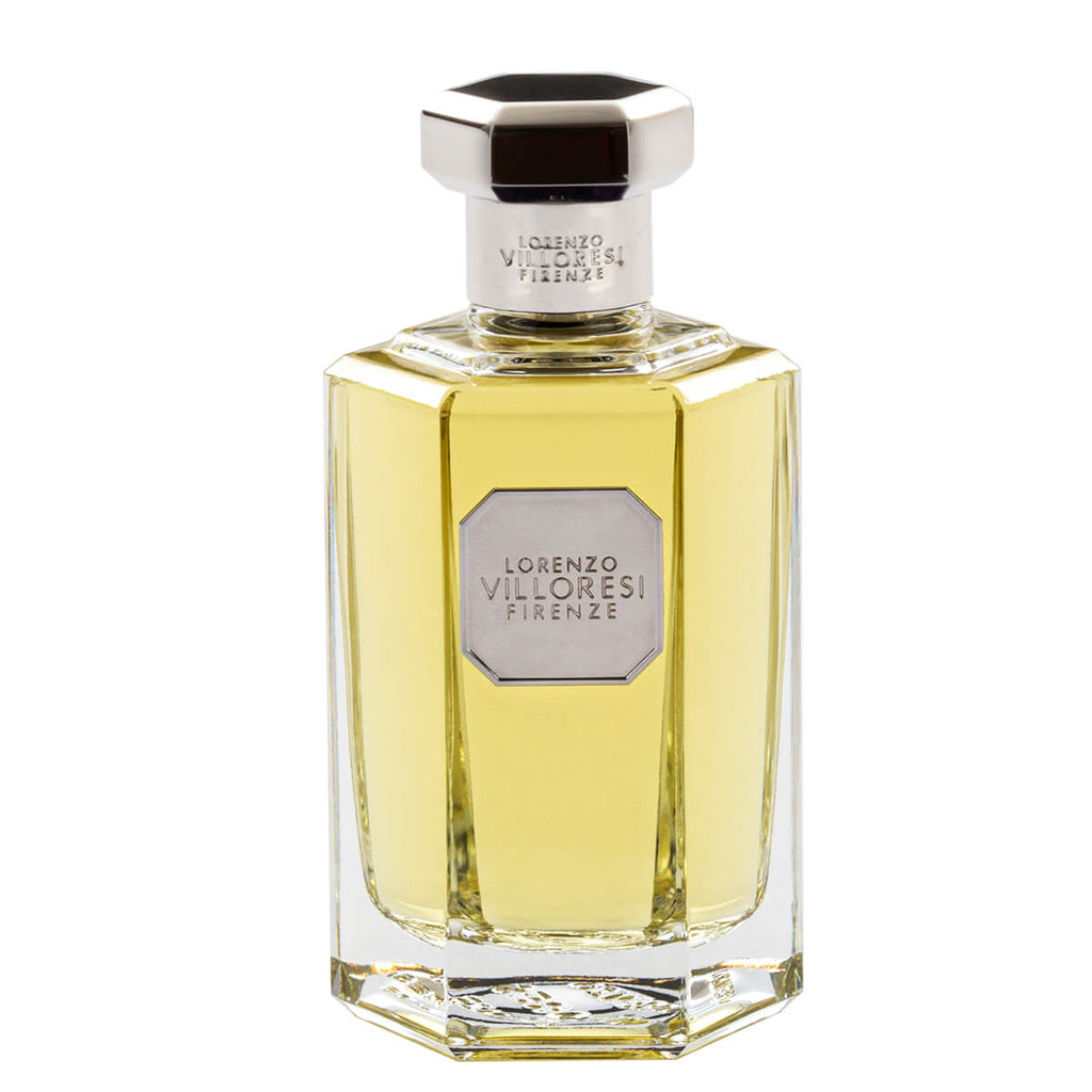 Lorenzo Theseus EDT 100ML Parfüm