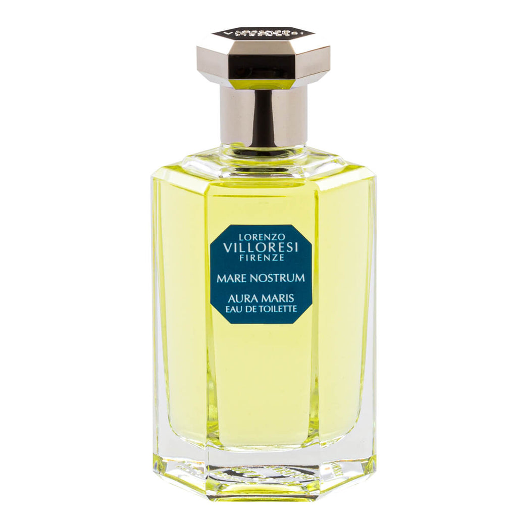 Lorenzo Aura Maris EDT 100ML Parfüm