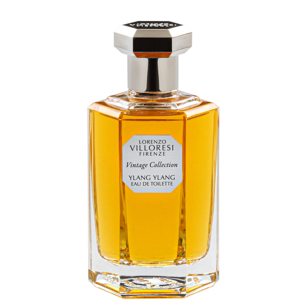 Lorenzo Ylang Ylang EDT 100ML Parfüm